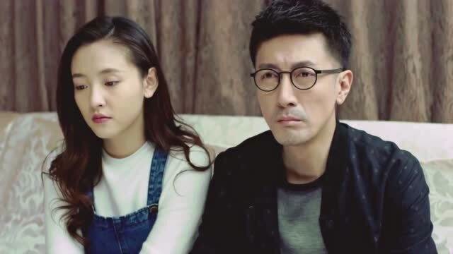 这个世界不看脸连胜带陶小挺见小雅向她解释五年前的事情这下有戏看了