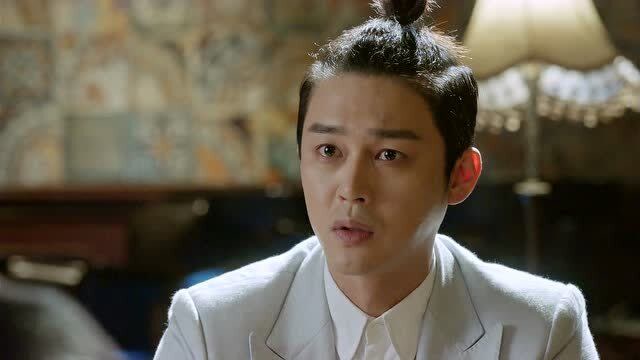 冬将军提出今晚让三藏消失,悟空犹豫了,花游记