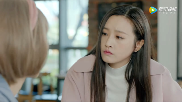 暗恋橘生淮南:丁水婧觉得洛枳不是有心机的人,叶展颜还是不肯罢休