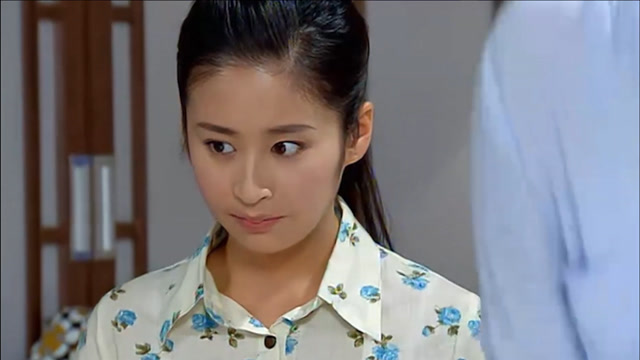 小菊的春天:哥哥对表妹有想法,表妹当场决定去相亲,断了他这龌龊想法