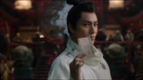 侍神令：陈坤这段坚持不用替身，导演全程看呆！用生命演戏