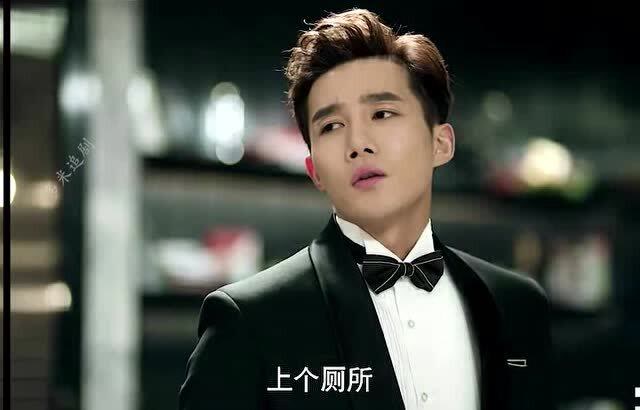 怎么都给我要金小贝啊,你们这么喜欢他啊