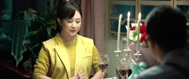 发财日记:马丽好好的相亲就被这兄弟俩给搅黄了!