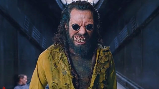 黑衣人里的超酷反派技能吊炸天