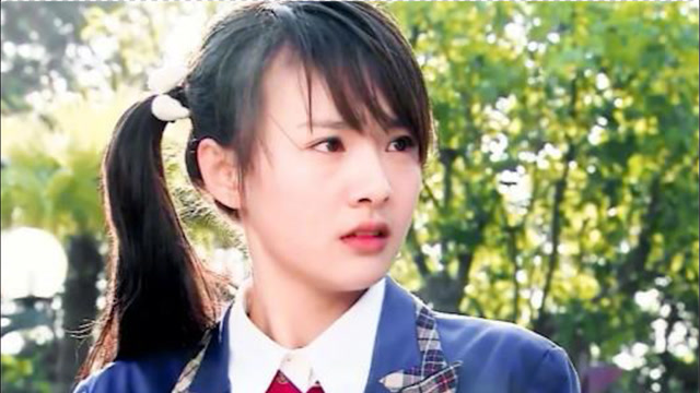 郑爽被曝可能在韩国出道代孕被封杀后事业尽毁网友肆意泼脏水