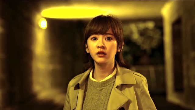 程响新娘不是我唱出无数人的心声男朋友结婚了新娘不是我