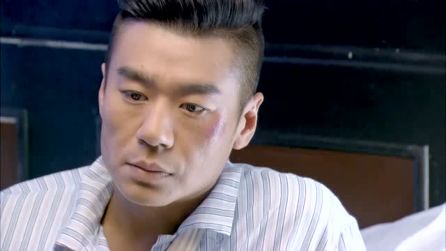 伏击:赵兰蕙希望石永凯一心为她做事