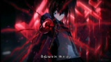 【明日方舟】这是属于你我之间的故事