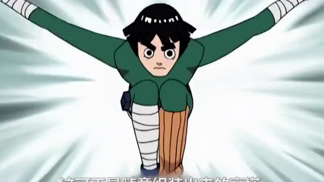 阿基拉这是迈特凯唯一记得的对手