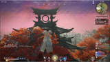 【永劫无间】游戏初体验：正当我在弯弓射大雕的时候，菊花被人掏了