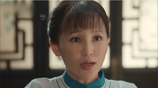 《娘道》第11集03:瑛子巧用妙计,时少卿喝醉不省人事,他就是活该!