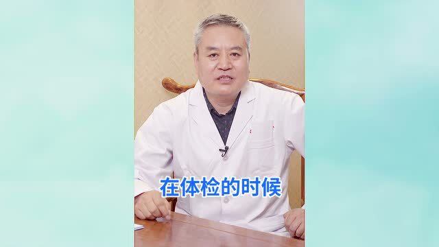 唐晓文医生直播预告!