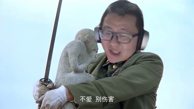 【鬼畜】举起手来之骑猪太君