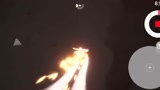 【光遇】暴风眼直飞