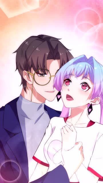 林小刀小视频特别版裴闻的不心动挑战你能坚持到第几秒