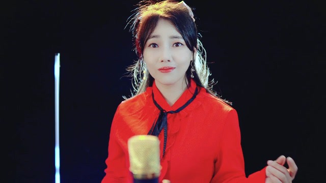 2首dj版《舞女》《舞女泪》经典老歌,勾起多少人的回忆