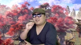 【永劫无间】迦南御姐 医美世家专业捏脸