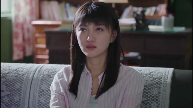 绽放吧百合:老爸阻止女儿和小宝恋爱,如今才知,他们有血缘关系