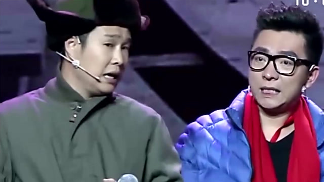 小品《真的想回家》片段,小沈阳化身农民工,组织节目工地过春晚