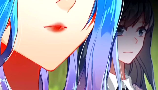 斗罗大陆王冬儿女生形象登场身份即将揭晓你会喜欢吗