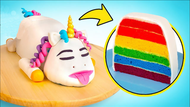 小山姆手工:diy超赞的彩色玩具小狗!