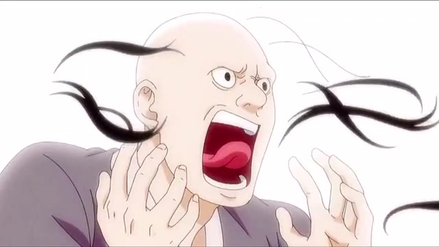 牛耶二当家少林剃刀称号的由来