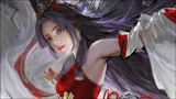 “你管这叫只会一点点？”【永劫无间】