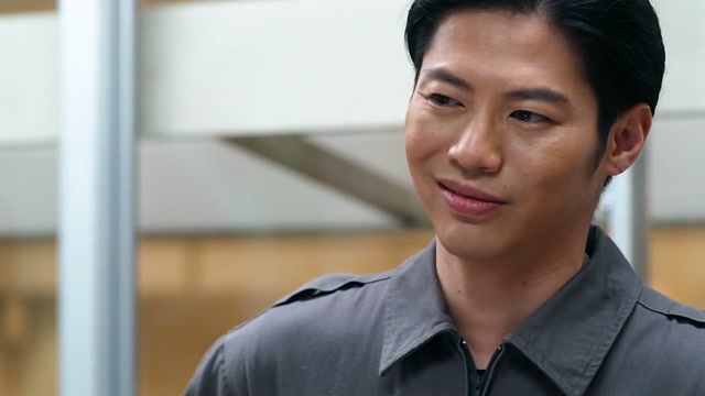 奥特谎言之:凯 我再也不会帮你了 "欧布奥特曼02"伽古拉"