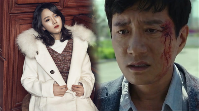 时间无限循环被困在了同一天韩国高分电影一天