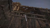 永劫无间无尽试炼季沧海阔刀21杀集锦