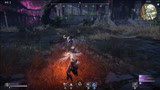 《永劫无间》新武器你都见过了吗？速来看匕首实机演示，一寸短一寸险！晚上一起打劫劫