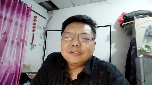 阿里周某女士被猥亵公安调查通报!