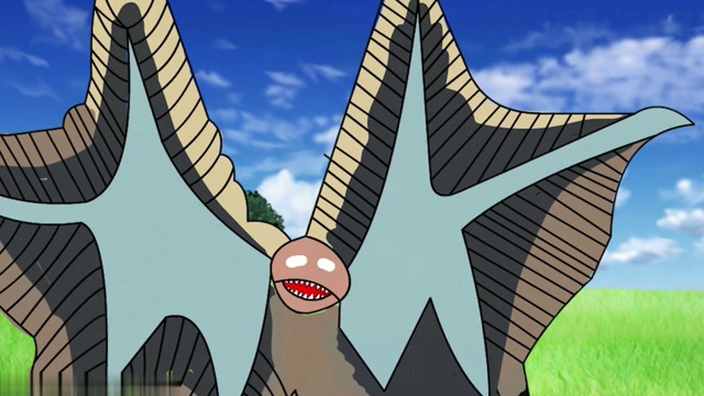 赛罗奥特曼vs佩斯塔,赛罗能否打败佩斯塔成功保住学校?