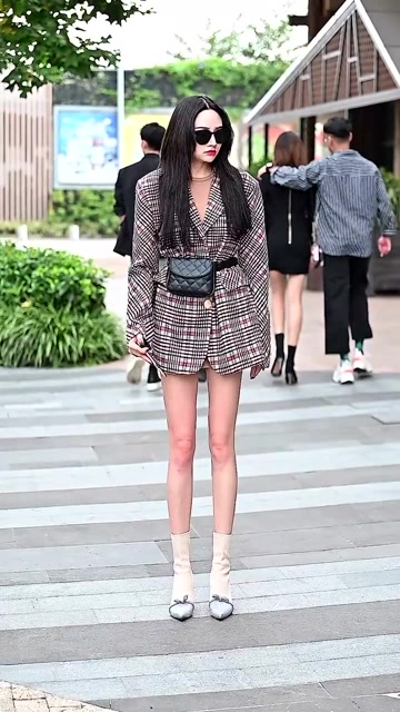 玉总真的是可甜可咸可温柔可强可软可霸道呀