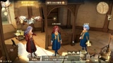【哈利波特魔法觉醒】还有一个床位，有妹纸来吗？