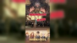 哈利波特魔法觉醒：废卡利用！小蜘蛛+漂浮炸弹的妙用！ #爱玩新游特邀作者团#
