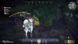 【永劫无间】两种无限滞空大法