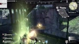 永劫无间3期下饭讲解