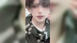永远无声，永远震耳欲聋。#私设 #少年感 #哈利波特魔法觉醒