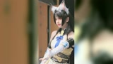 永劫无间胡桃小姐姐