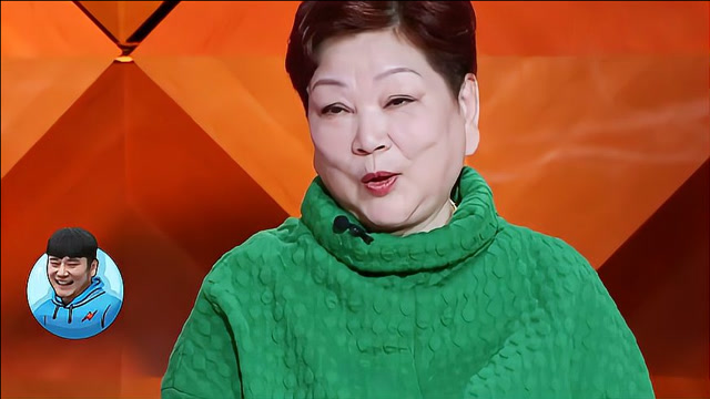 难怪钱枫37岁还没女友!钱妈当着镜头自曝原因,太真实