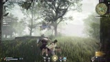 永劫无间：落地金匕首，天人城城主我当了