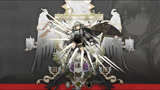 明日方舟：远牙画师回应立绘问题，承认不足，态度诚恳被点赞
