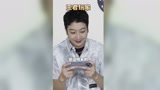 英雄联盟手游玩家现状