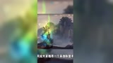 【英雄联盟手游】适合新手玩的英雄