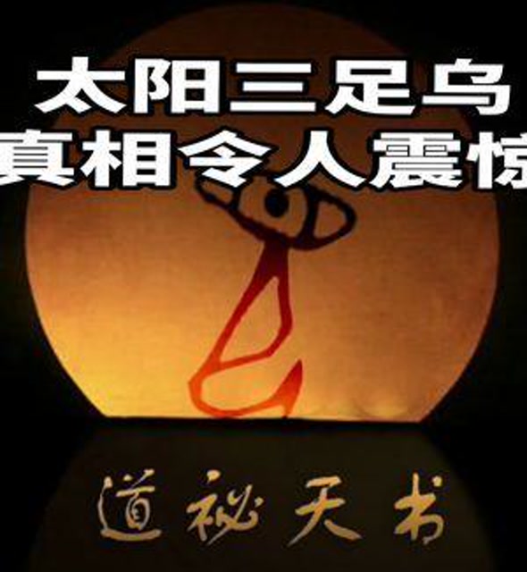 道秘天书无字天书甲骨文象形文字说文解字象牙文