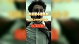 当前版本最恶心阵容！唯一不惧任何流派卡组！哈利螃蟹流让你无脑上分拿金卡 哈利波特手游 哈利波特魔法觉醒