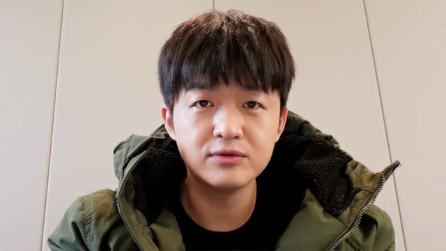 专访东北恋哥主演包贝尔不受喜剧桎梏努力当个好演员