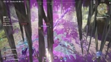 永劫无间；队友扛不住了，该我站出来了！