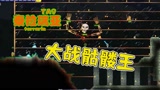 大战骷髅王BOSS 瓶子解说 泰拉瑞亚